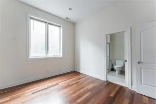 Propiedad en alquiler con 3 habitaciones y 2 baños en Chicago