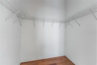 Propiedad en alquiler con 3 habitaciones y 2 baños en Chicago