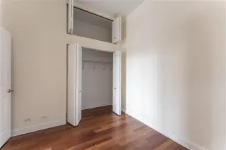 Propiedad en alquiler con 3 habitaciones y 2 baños en Chicago