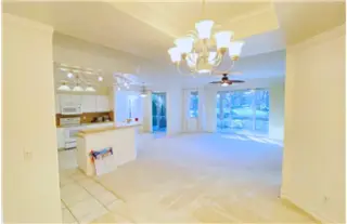 Propiedad en alquiler con 3 habitaciones y 2 baños en Estero