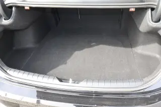 2025 Hyundai Sonata SEL FWD