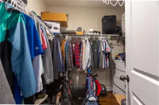 Propiedad en alquiler con 3 habitaciones y 2 baños en Chicago
