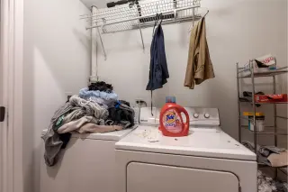 Propiedad en alquiler con 3 habitaciones y 2 baños en Chicago