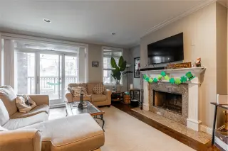 Propiedad en alquiler con 3 habitaciones y 2 baños en Chicago