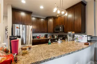 Propiedad en alquiler con 3 habitaciones y 2 baños en Chicago