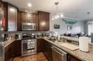 Propiedad en alquiler con 3 habitaciones y 2 baños en Chicago