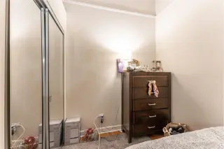 Propiedad en alquiler con 4 habitaciones y 3 baños en Chicago