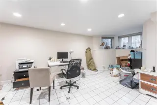Propiedad en alquiler con 4 habitaciones y 3 baños en Chicago