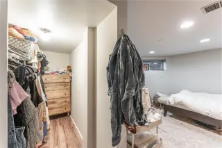 Propiedad en alquiler con 4 habitaciones y 3 baños en Chicago