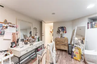 Propiedad en alquiler con 4 habitaciones y 3 baños en Chicago
