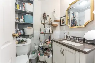 Propiedad en alquiler con 4 habitaciones y 3 baños en Chicago