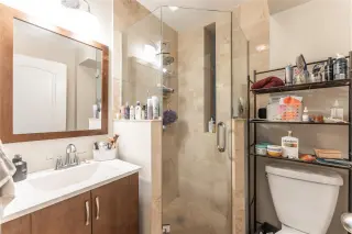 Propiedad en alquiler con 4 habitaciones y 3 baños en Chicago