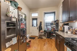 Propiedad en alquiler con 4 habitaciones y 3 baños en Chicago