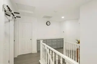 Propiedad en alquiler con 6 habitaciones y 3 baños en Antioch