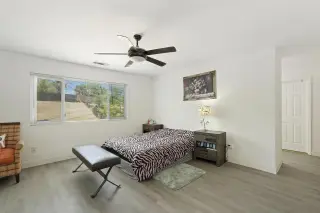 Propiedad en alquiler con 6 habitaciones y 3 baños en Antioch