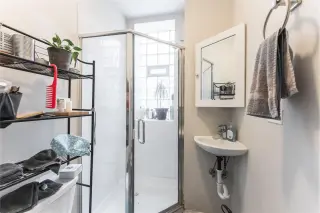 Propiedad en alquiler con 3 habitaciones y 2 baños en Chicago