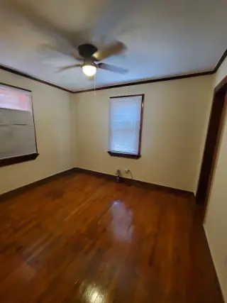 Propiedad en alquiler con 3 habitaciones y 1 baño en Savannah