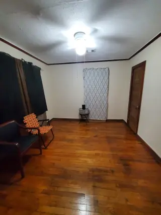 Propiedad en alquiler con 3 habitaciones y 1 baño en Savannah
