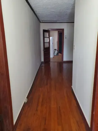 Propiedad en alquiler con 3 habitaciones y 1 baño en Savannah