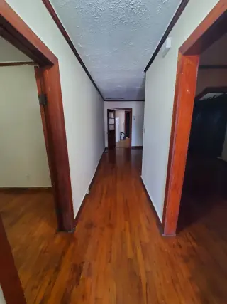 Propiedad en alquiler con 3 habitaciones y 1 baño en Savannah