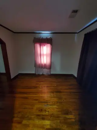 Propiedad en alquiler con 3 habitaciones y 1 baño en Savannah