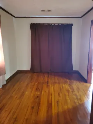 Propiedad en alquiler con 3 habitaciones y 1 baño en Savannah