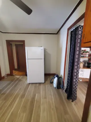 Propiedad en alquiler con 3 habitaciones y 1 baño en Savannah