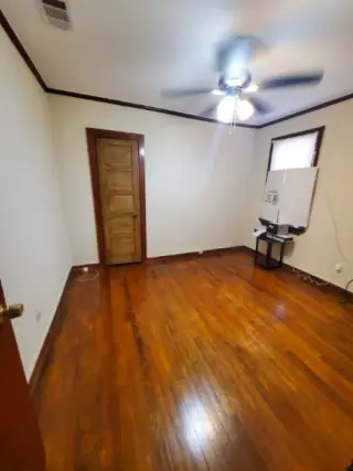 Propiedad en alquiler con 3 habitaciones y 1 baño en Savannah