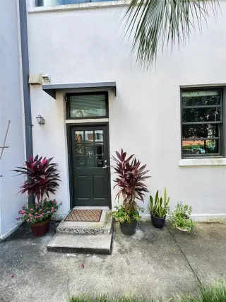 Propiedad en alquiler con 2 dormitorios y 2 baños en Savannah