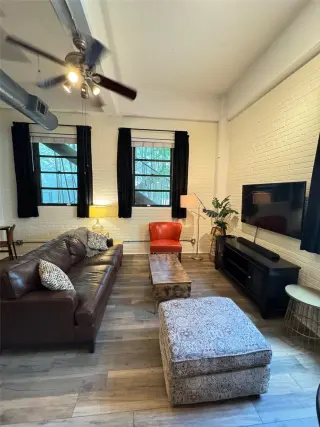 Propiedad en alquiler con 2 dormitorios y 2 baños en Savannah