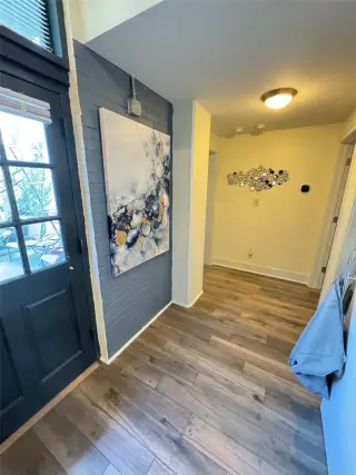 Propiedad en alquiler con 2 dormitorios y 2 baños en Savannah