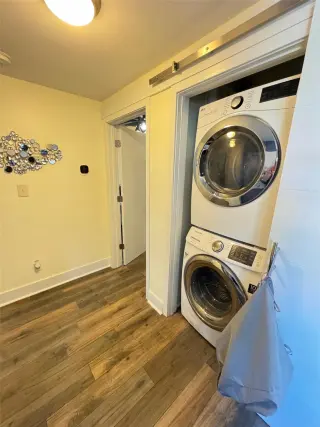 Propiedad en alquiler con 2 dormitorios y 2 baños en Savannah