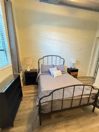 Propiedad en alquiler con 2 dormitorios y 2 baños en Savannah