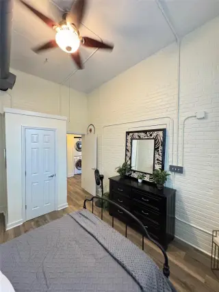 Propiedad en alquiler con 2 dormitorios y 2 baños en Savannah