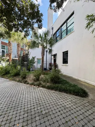 Propiedad en alquiler con 2 dormitorios y 2 baños en Savannah