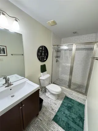Propiedad en alquiler con 2 dormitorios y 2 baños en Savannah