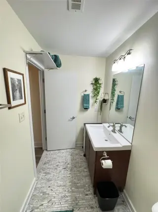 Propiedad en alquiler con 2 dormitorios y 2 baños en Savannah