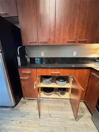 Propiedad en alquiler con 2 dormitorios y 2 baños en Savannah