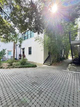 Propiedad en alquiler con 2 dormitorios y 2 baños en Savannah
