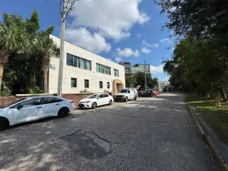 Propiedad en alquiler con 2 dormitorios y 2 baños en Savannah