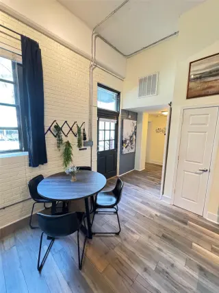 Propiedad en alquiler con 2 dormitorios y 2 baños en Savannah