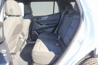 2025 Chevrolet Equinox FWD 4dr LT w/1LT
