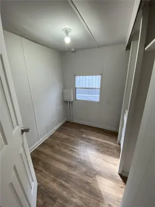 Propiedad en alquiler con 2 habitaciones y 1 baño en Savannah
