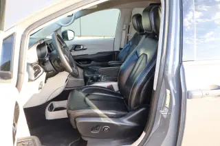 2023 Chrysler Pacifica Touring L FWD