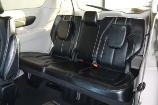 2023 Chrysler Pacifica Touring L FWD