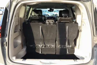 2023 Chrysler Pacifica Touring L FWD