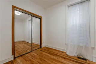 Propiedad en alquiler con 2 habitaciones y 1.5 baños en Chicago