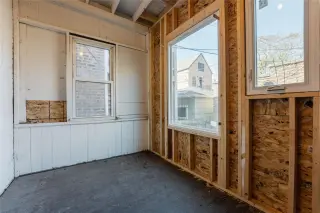 Propiedad en alquiler con 2 habitaciones y 1.5 baños en Chicago