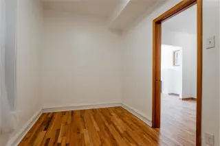 Propiedad en alquiler con 2 habitaciones y 1.5 baños en Chicago