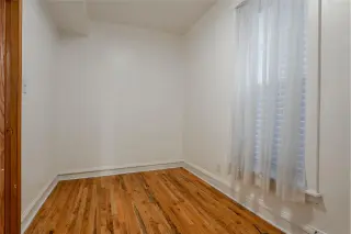 Propiedad en alquiler con 2 habitaciones y 1.5 baños en Chicago